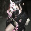 arukwzx4