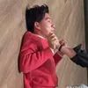 trongdayhihihi