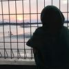 ygsudahbolehpulang02