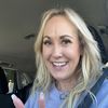 jennifer.whitney48