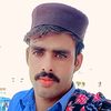 maliksiraj3066