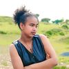 hilinna2