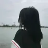 veronika_xs42