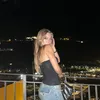 m_monicaa_