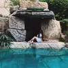 saida_gh2025