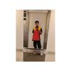 jame.bangsue
