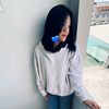 mebow_20_06_52