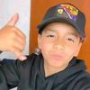 anthony.picus2