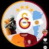 galata_saray99i