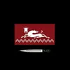 nazmiyaaa_228