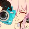 shuuyoka_