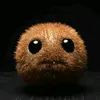 pebo_pete