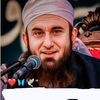 tariq.jameel484