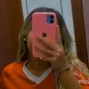 ana2013126