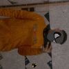 sadboy51284445