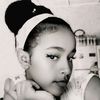 malefiya.hailu