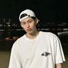 cewe_pondd