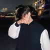 user6359170591386