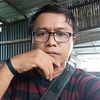 solih.maulan77