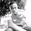 abigaba360