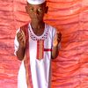 user6313247574146