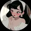 maryan.cali2961