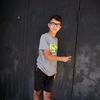 mohamedbelhadi095