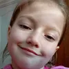 sashka6651