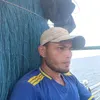 tuanh1992