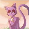 20catnap20