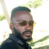 user9199031029352