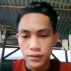 angelo.guera