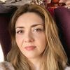 alicia.mary65