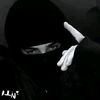 user1811755111607