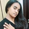 barakathe.barakat