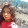 laviza_ba0