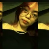 princess.mae111