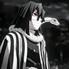 ha_m95h