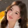 🎀 Shop_Phụ_Kiện _Thời_Trang🎀