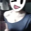 ngyn_mthuw06