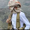 abo_rihan1