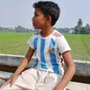 .md.junaeid41