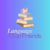 language.clubfriends