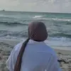 mahaal_17