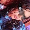tania.lopez240