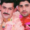 muzamil.piyara.1