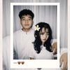 anggga17_