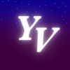 yvng.rxflex