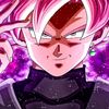goku_black_ssr