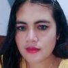 rahmadifa0322